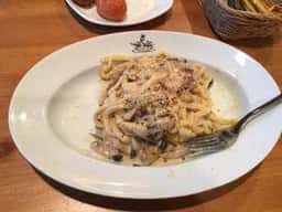 バルフィオーレ