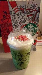 スターバックス コーヒー 松山いよてつ会館ビル店
