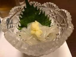 割烹ひろ