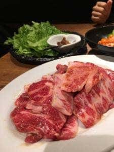 肉のとみい 綱島店