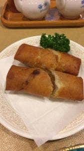 エルミタージュ香味