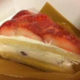 ア・ラ・カンパーニュ 田端店