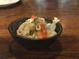 ひとやすみ だいじ家