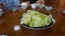 善慶庵