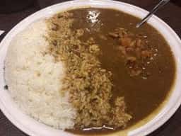 カレーハウスCoCo壱番屋 豊田梅坪店
