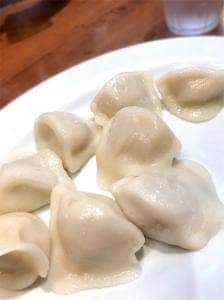 陳麻家 長堀橋店