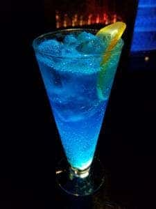 イブ〔EVE〕