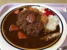 エスカァル