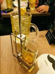 名古屋ハイボールBAR