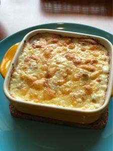 Aperitivo こまち食堂