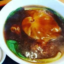 丸正食堂