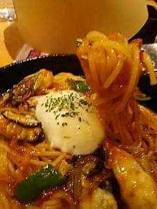 ポポラマーマ 北小金店