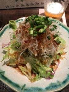 酒菜ままや
