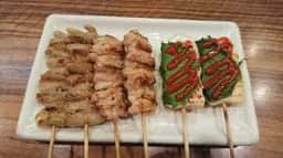 けちんぼ