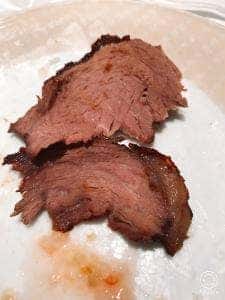 サプカイレストラン