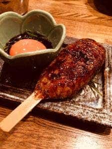 飛鳥