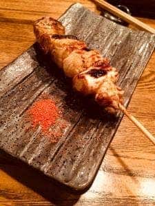 飛鳥