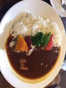 IGUZIONE cafe 浜松本店