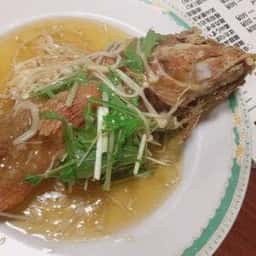 喰酔 軒
