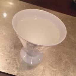 福司を楽しむお店 蔵人