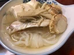 もがみ