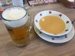 ステーキのどん 北本店