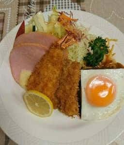 吉長亭