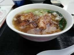 県庁食堂
