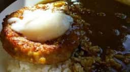 カレーハウスCoCo壱番屋 高松茜町店