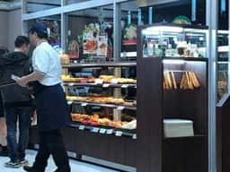 VIE DE FRANCE 春木店