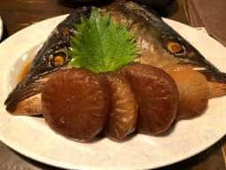 路之家