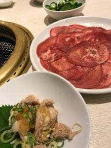 ぐりぐり家 アリオ倉敷店