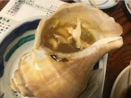 一休