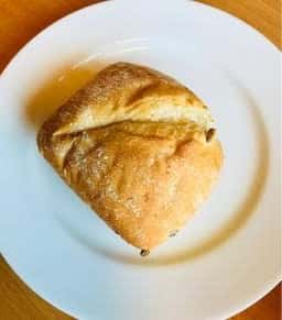 スワン