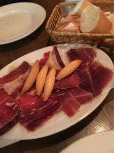 オリーバ