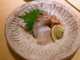 鮨かんどころ