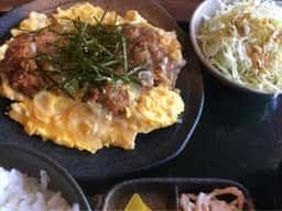 炭火焼鳥どげん 六本木店