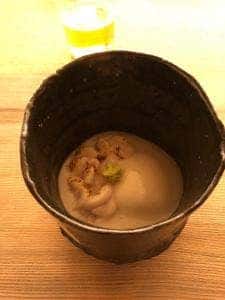 井筒安