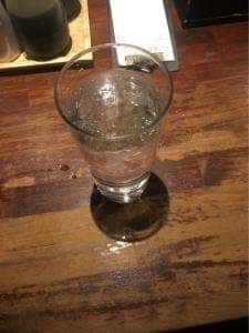 まるとく酒店