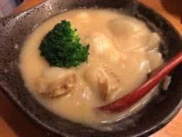 万菜