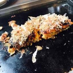 道とん堀 鯖江店