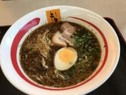 博多麺処 上々ふくちゃん