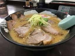 山びこ