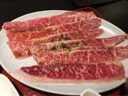 福楽苑 新横浜店