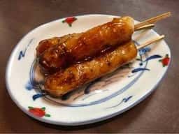 清光堂