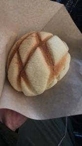 マル井パン