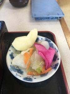 榛名