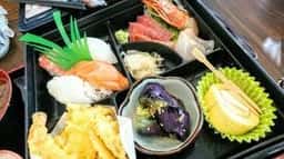 味まる