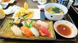 味まる