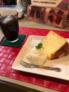 パッション 佐世保店